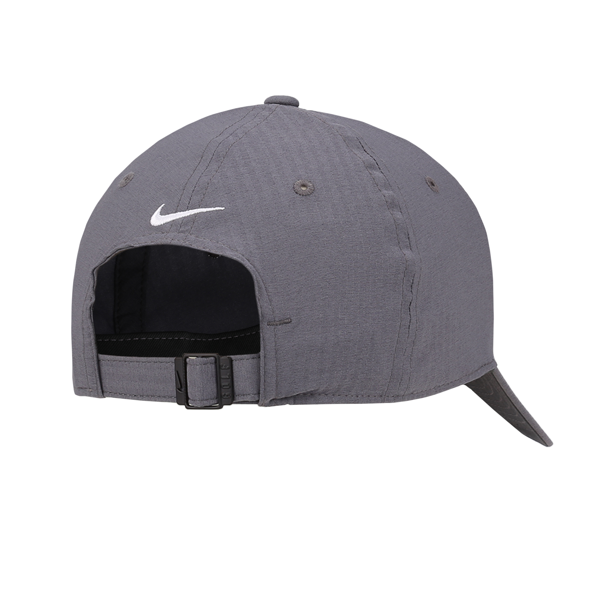 Gorra Nike Legacy 91 Tech Dexter