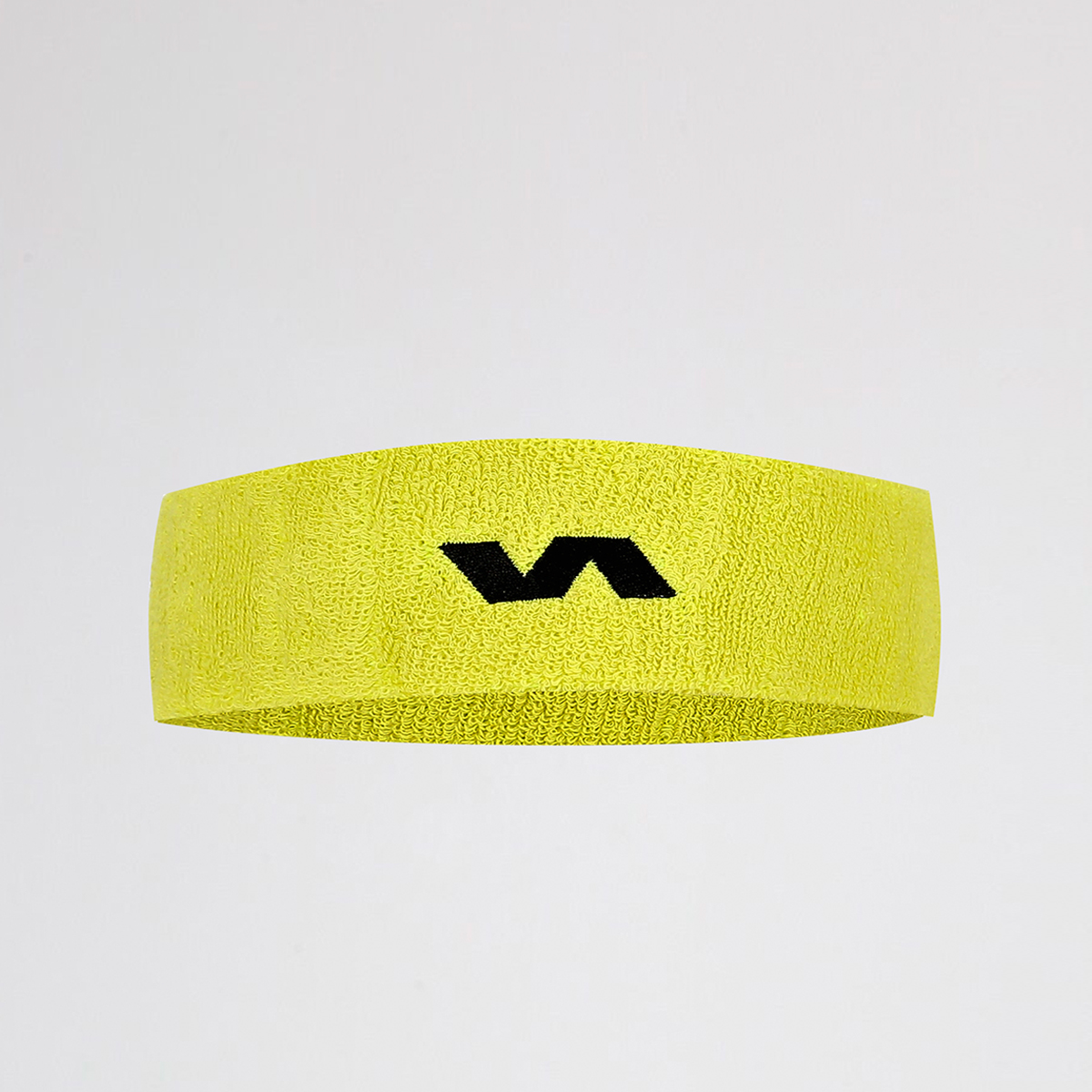 Vincha Varlion Classic Mujer,  image number null