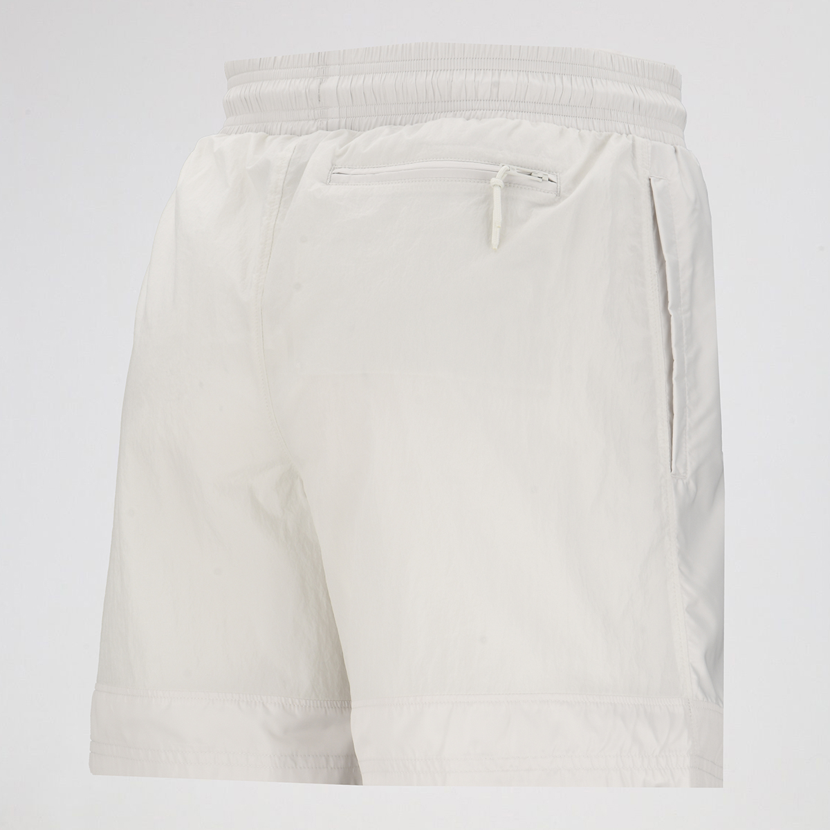 Short Under Armour Curry Woven Hombre,  image number null
