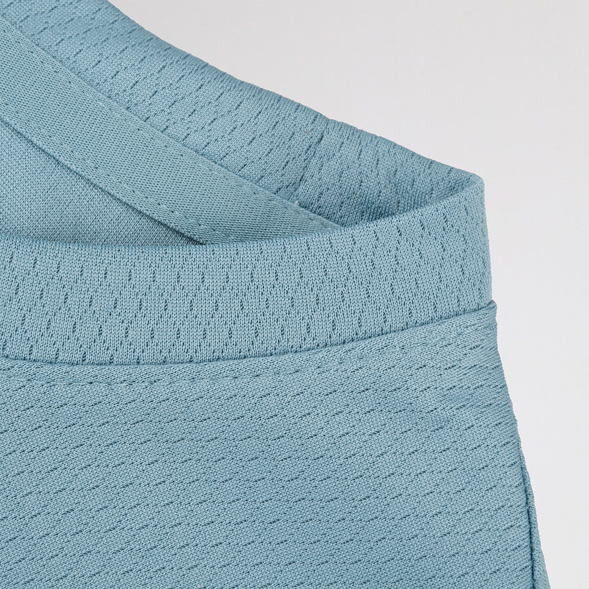 Remera Entrenamiento Puma Essentials Texture Hombre,  image number null