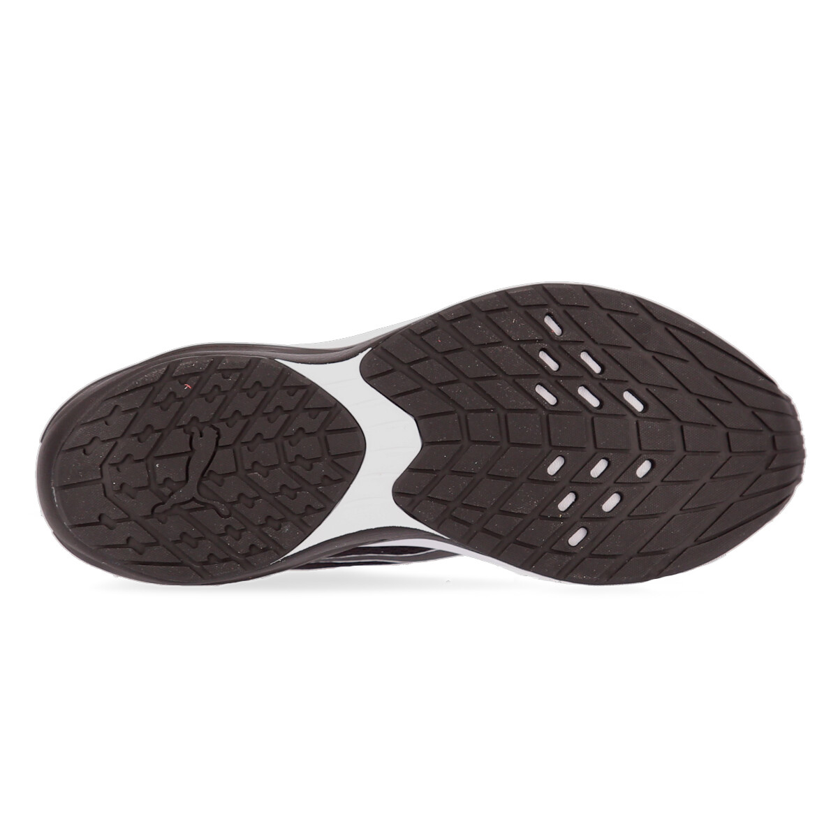 Zapatillas Puma Feline Profoam,  image number null