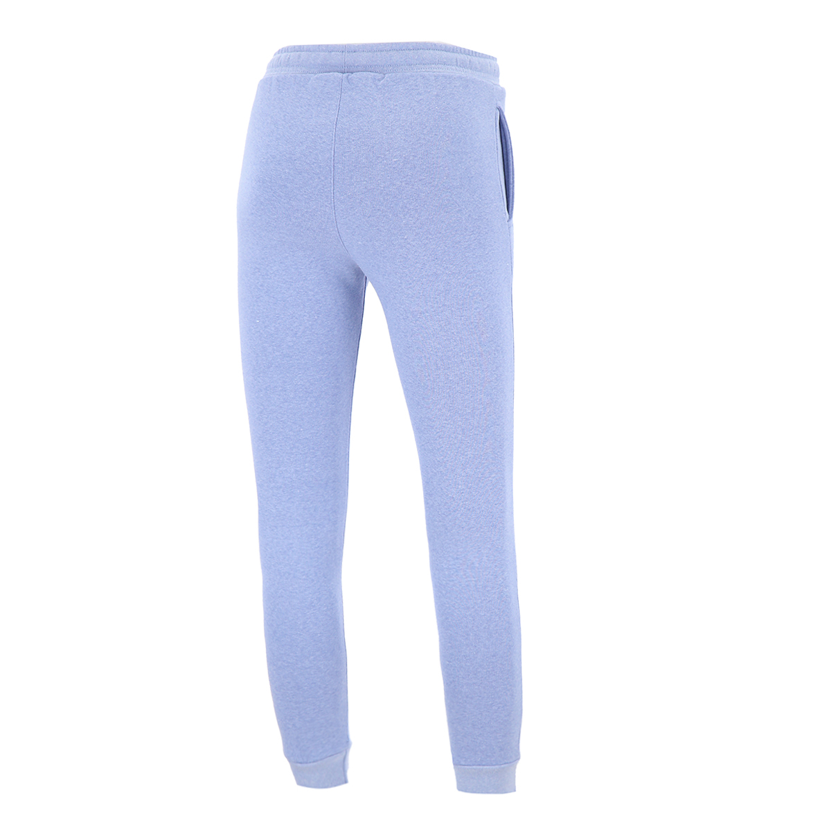Pantalón Salomon Swop Fit I Hombre,  image number null