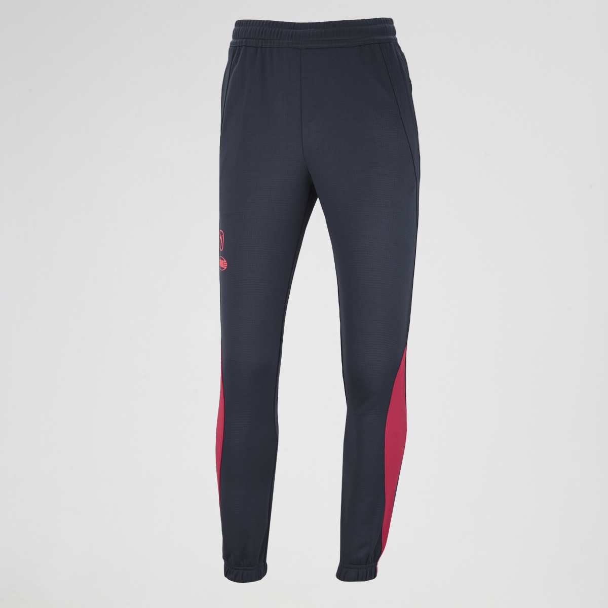 Pantal&oacute;n Puma King Pro de Hombre,  image number null