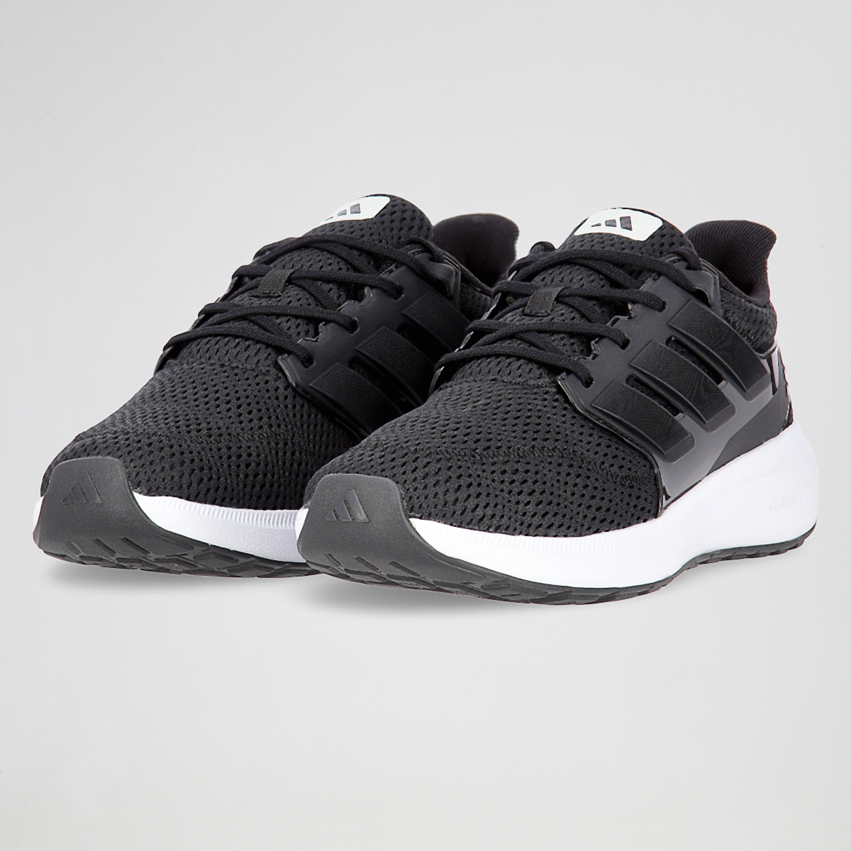 Zapatillas adidas Ultimashow 2.0 Hombre,  image number null