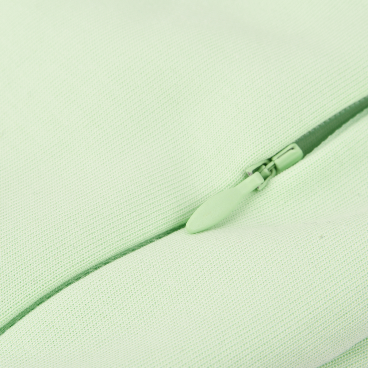 Short adidas Z.N.E. Premium Hombre,  image number null