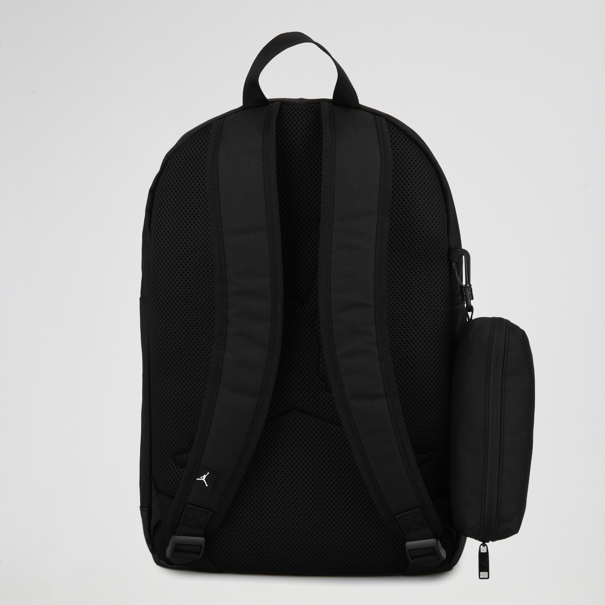 Mochila Jordan Air Raid Infantil,  image number null