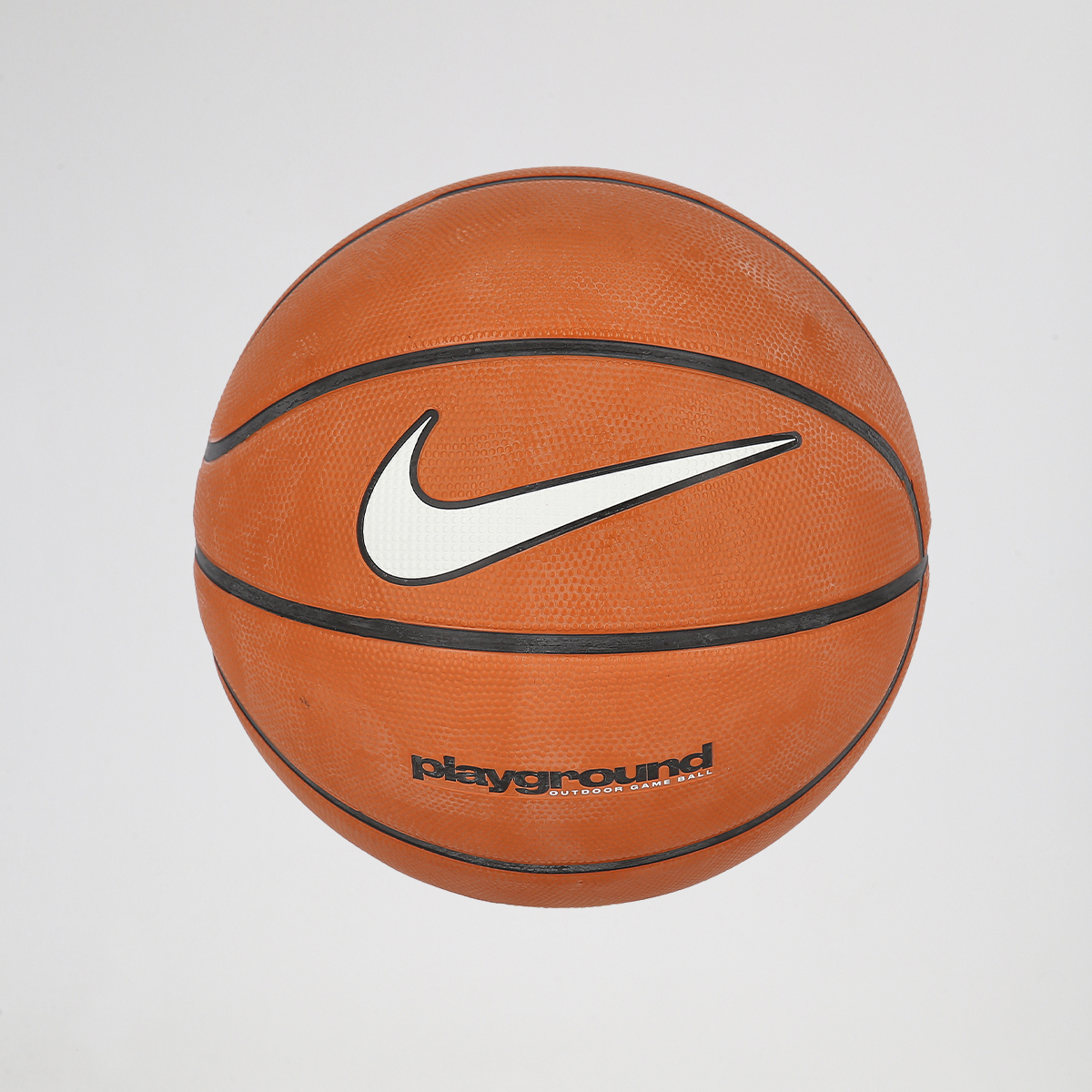 Pelota Nike Everyday Playground 8p,  image number null