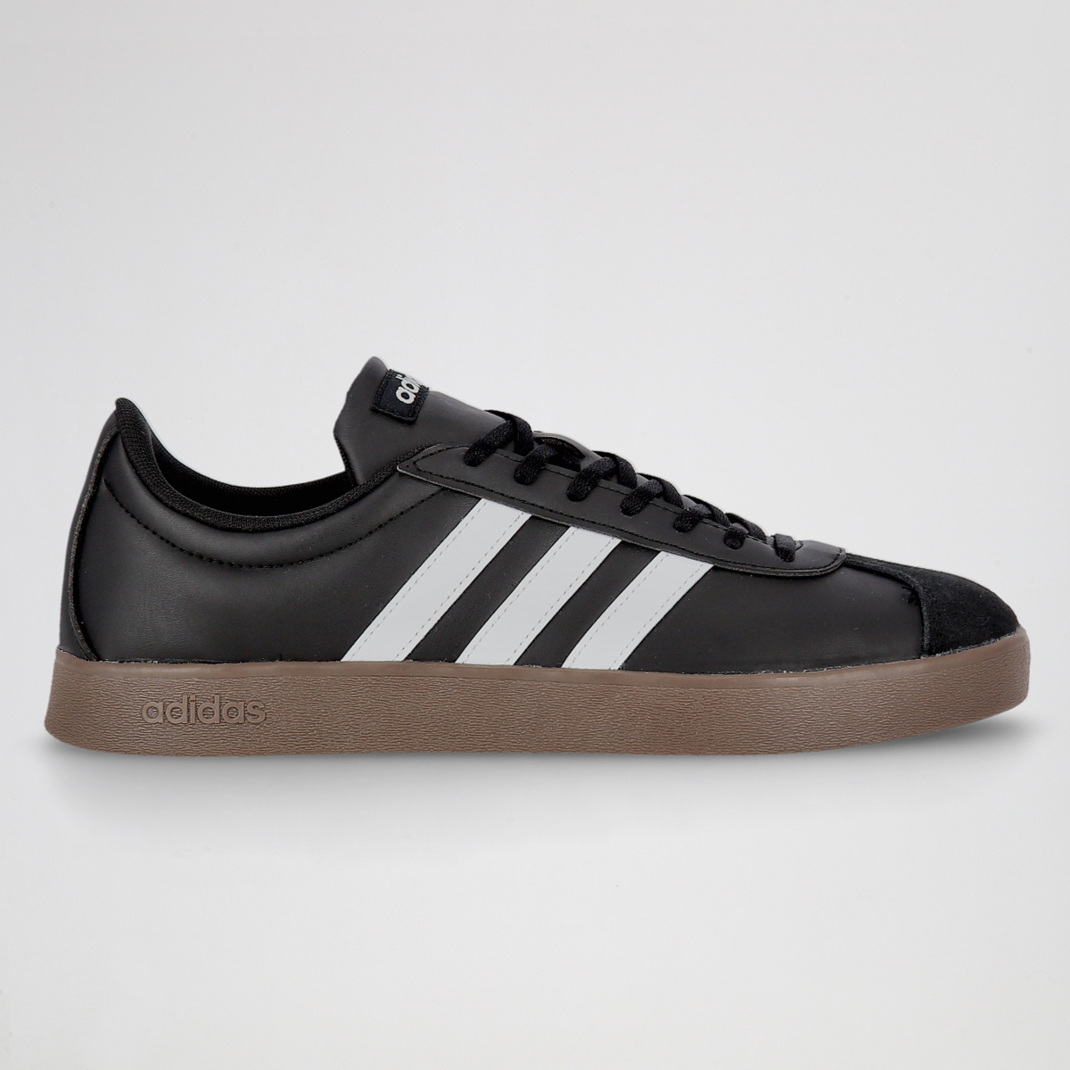 Zapatillas adidas VL Court Base,  image number null