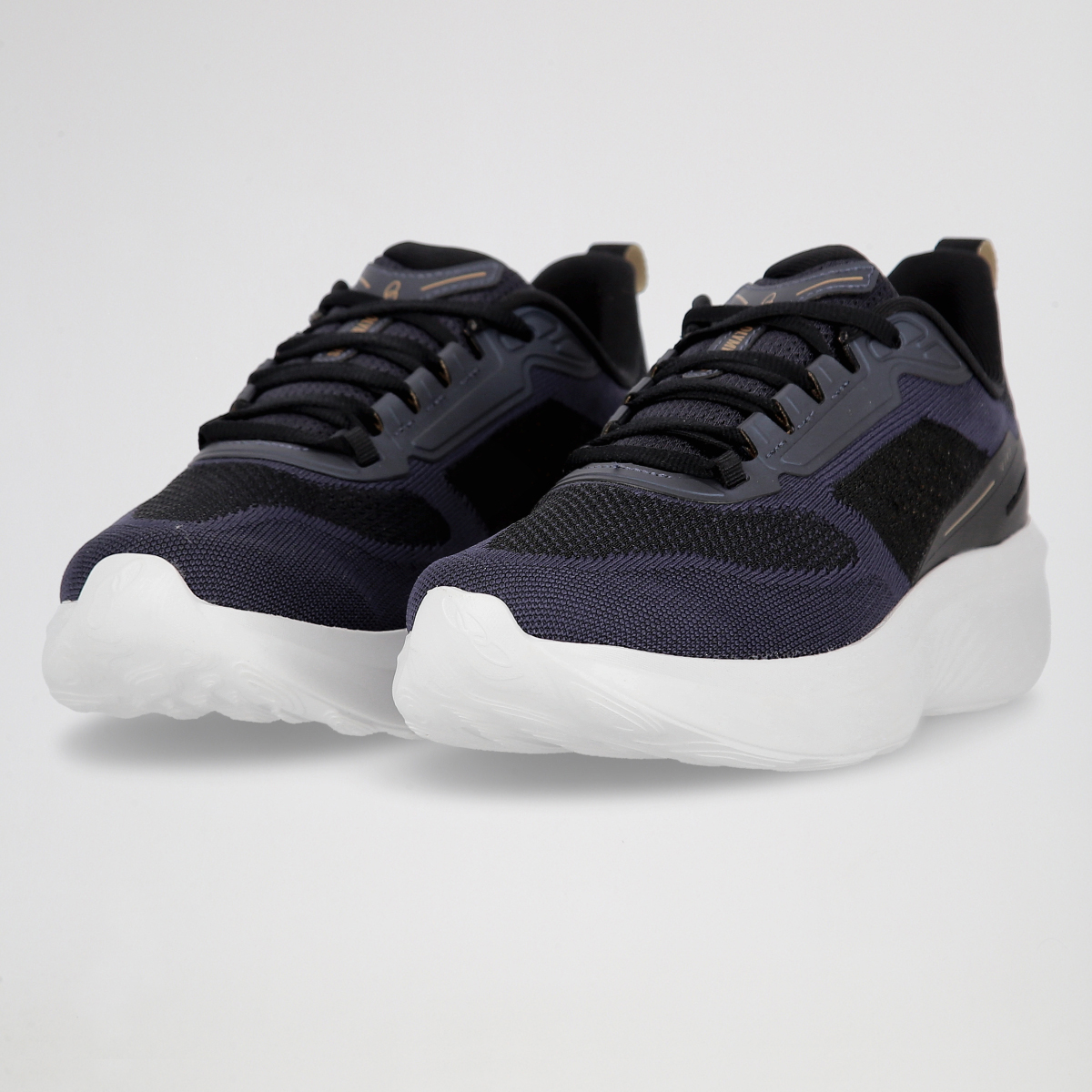 Zapatillas Running Olympikus Giro Hombre,  image number null