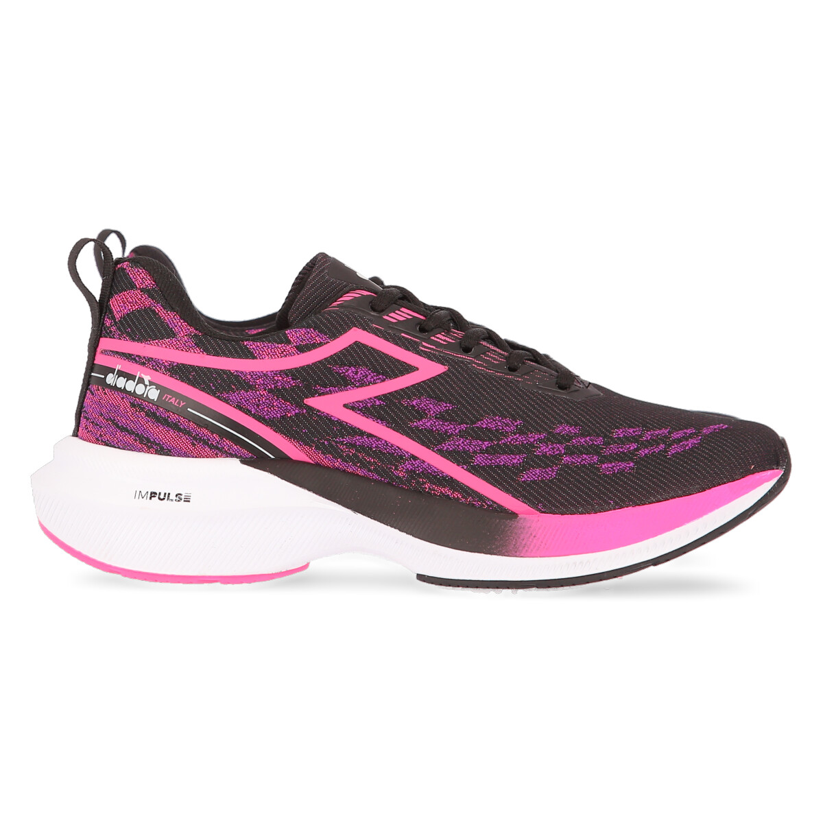 Zapatillas Diadora Formula,  image number null