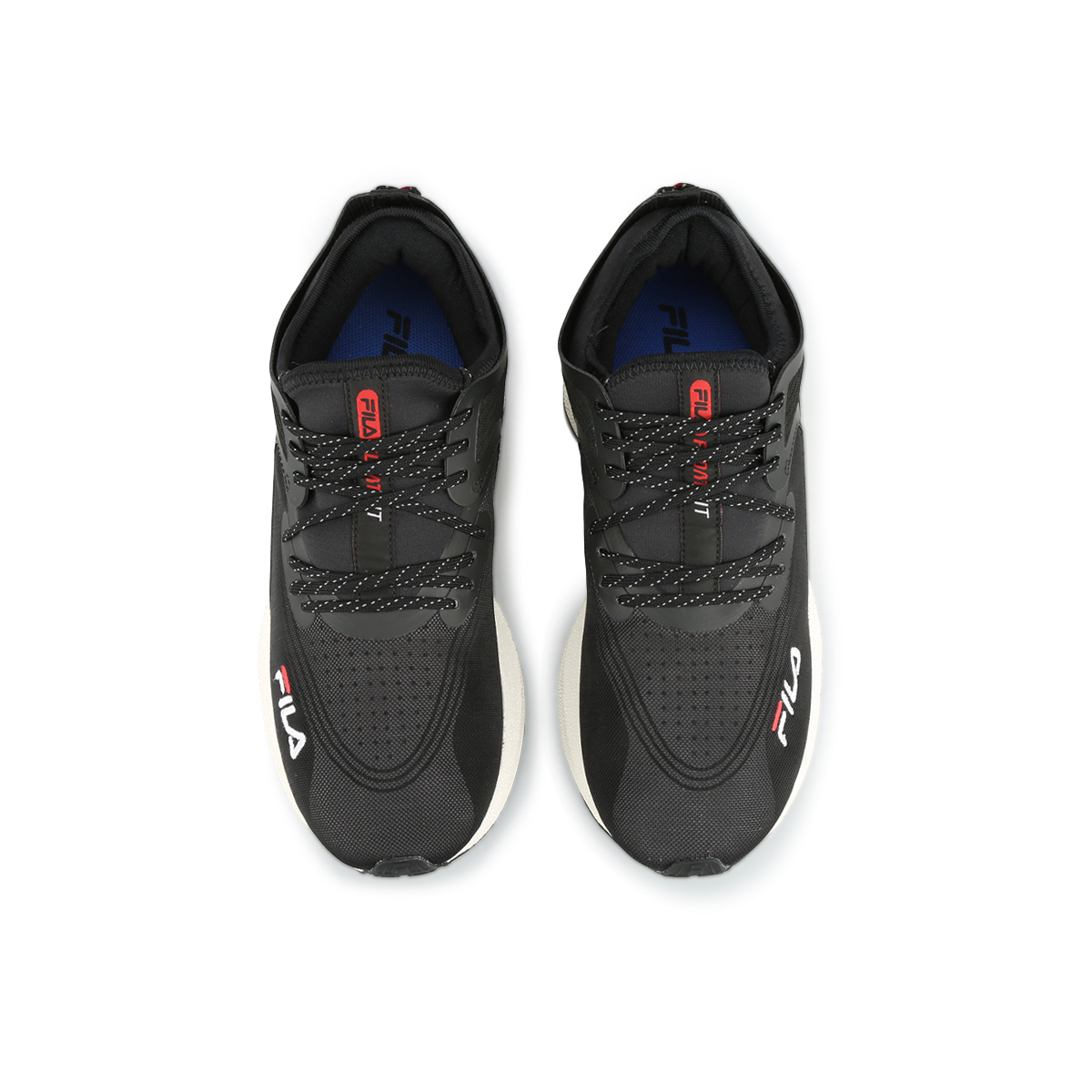 Zapatillas Fila Float Fit,  image number null