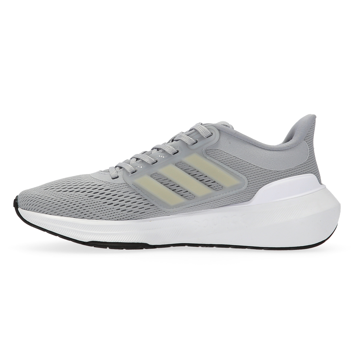 Zapatillas Running adidas Ultrabounce Mujer