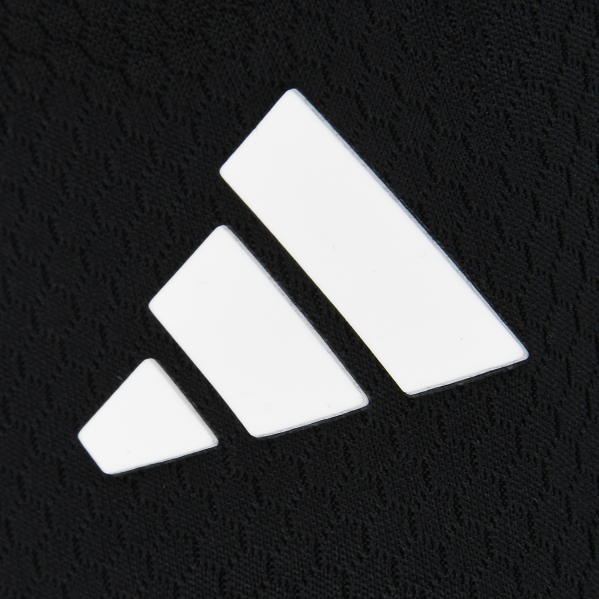 Remera adidas Mercedes AMG F1 Team Mechanics Hombre,  image number null