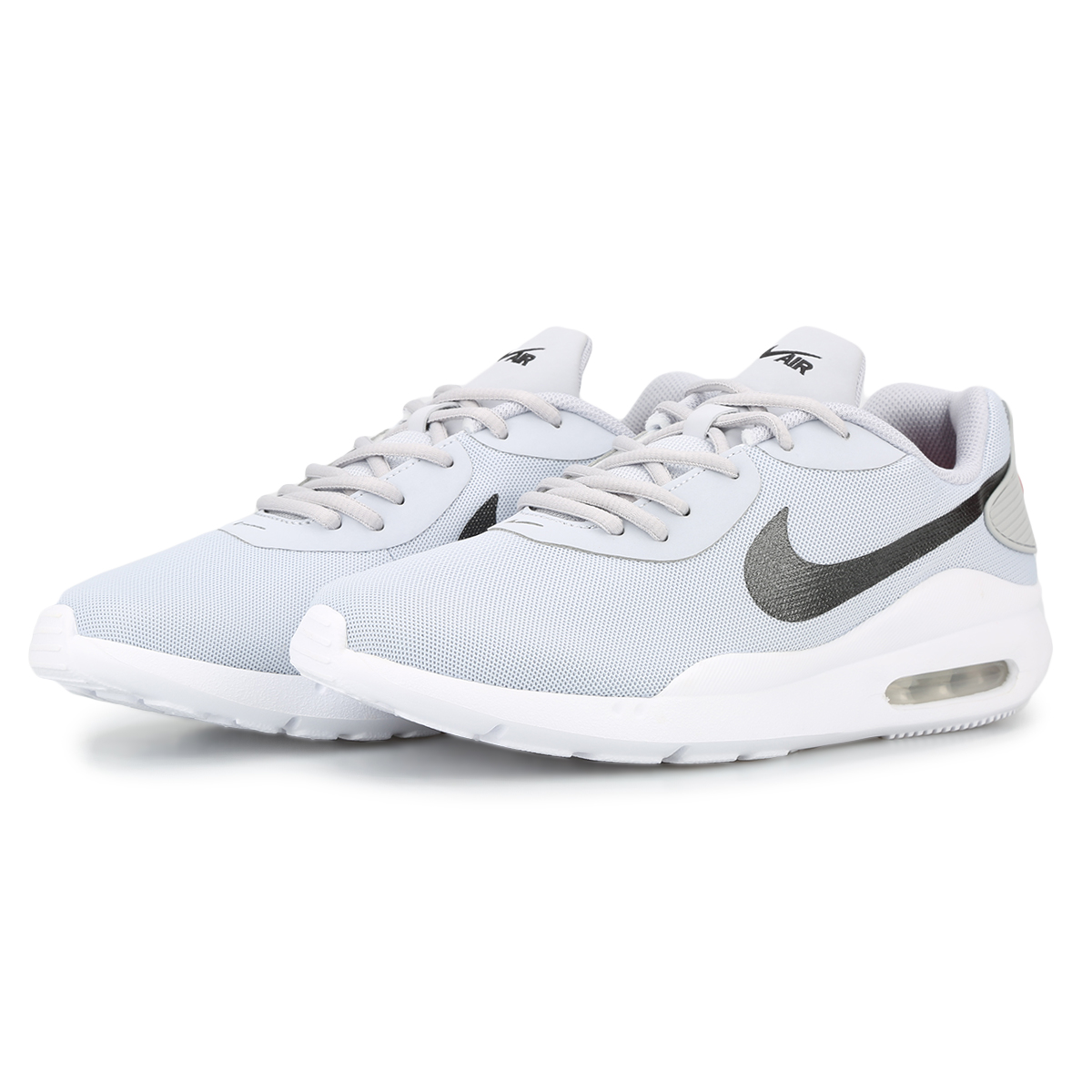 Zapatillas Nike Air Max Oketo,  image number null