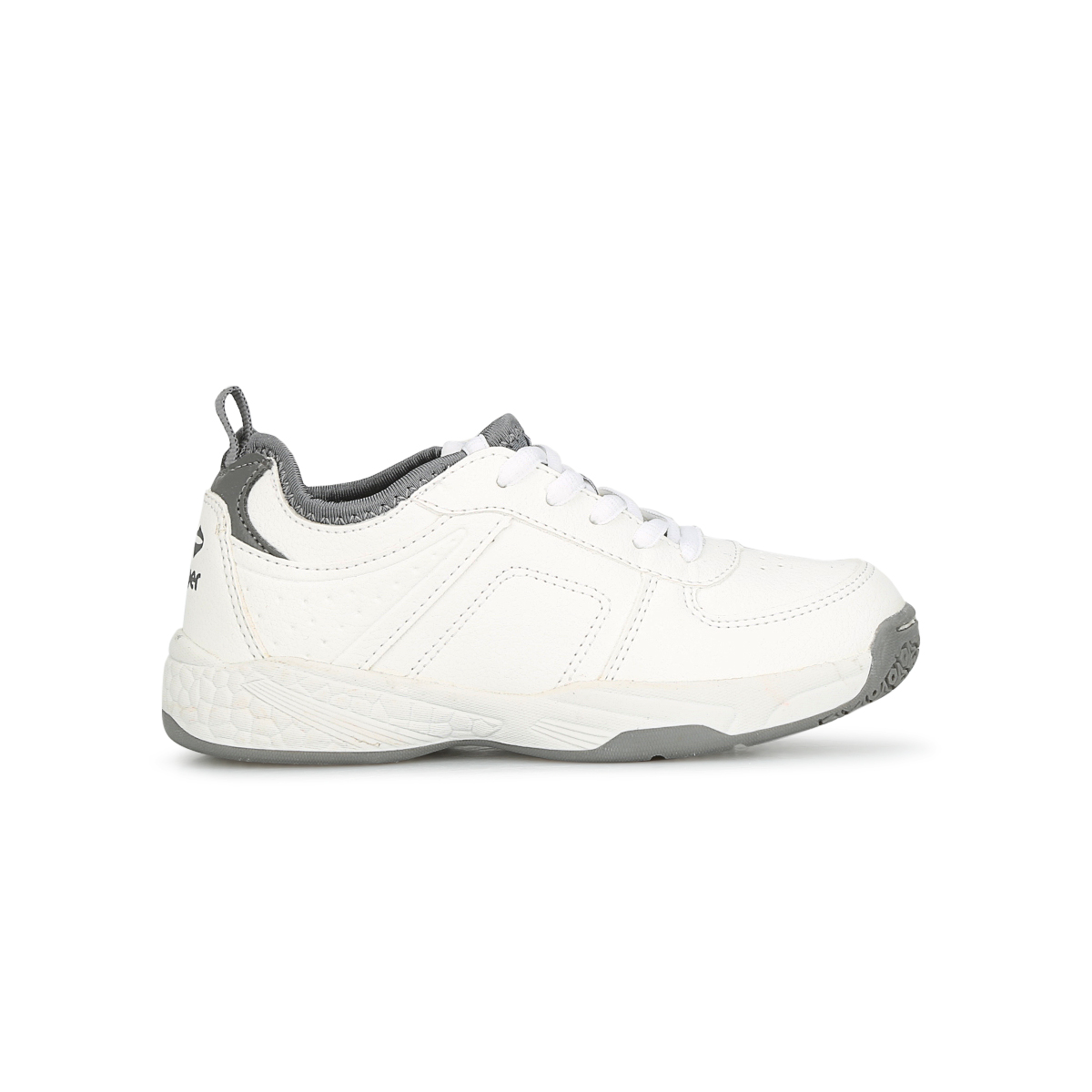 Zapatillas topper altas clearance