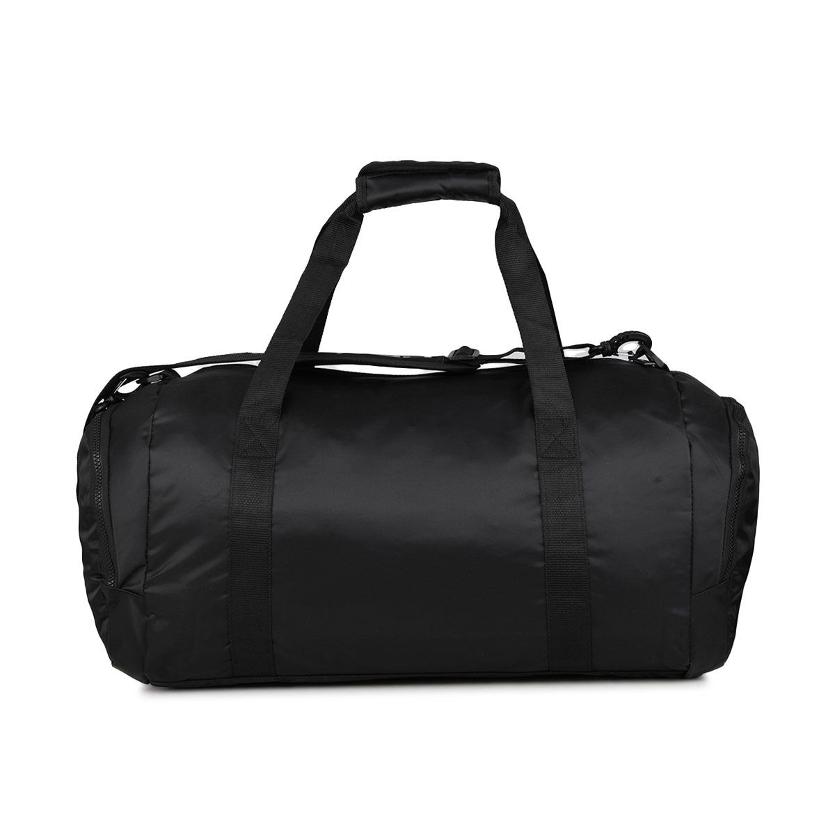 Bolso Head Deportivo Grande,  image number null