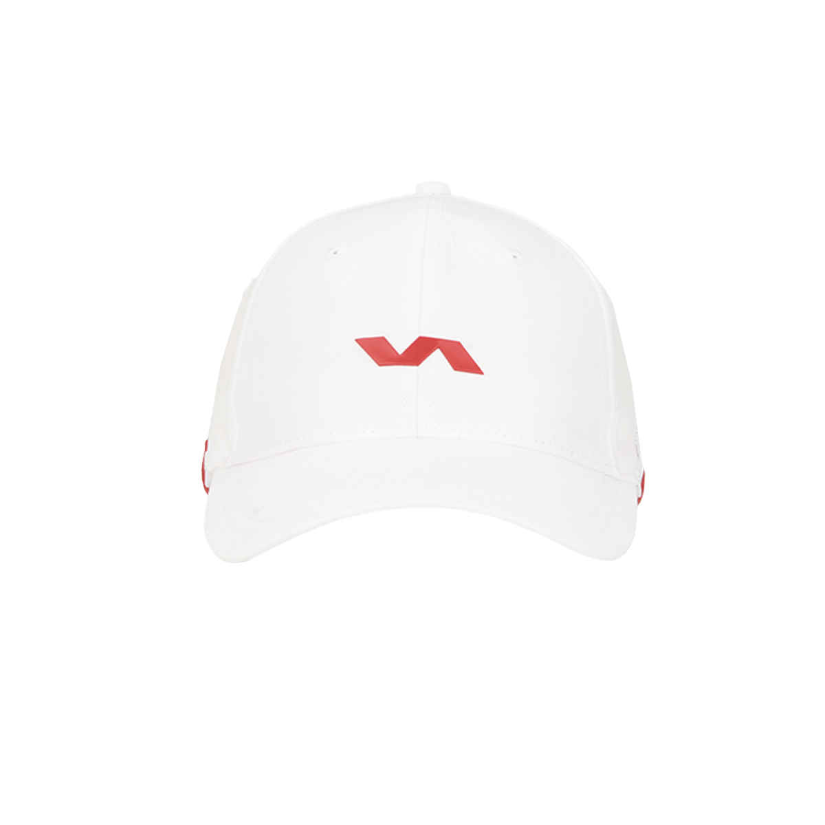 Gorra Varlion Summum,  image number null