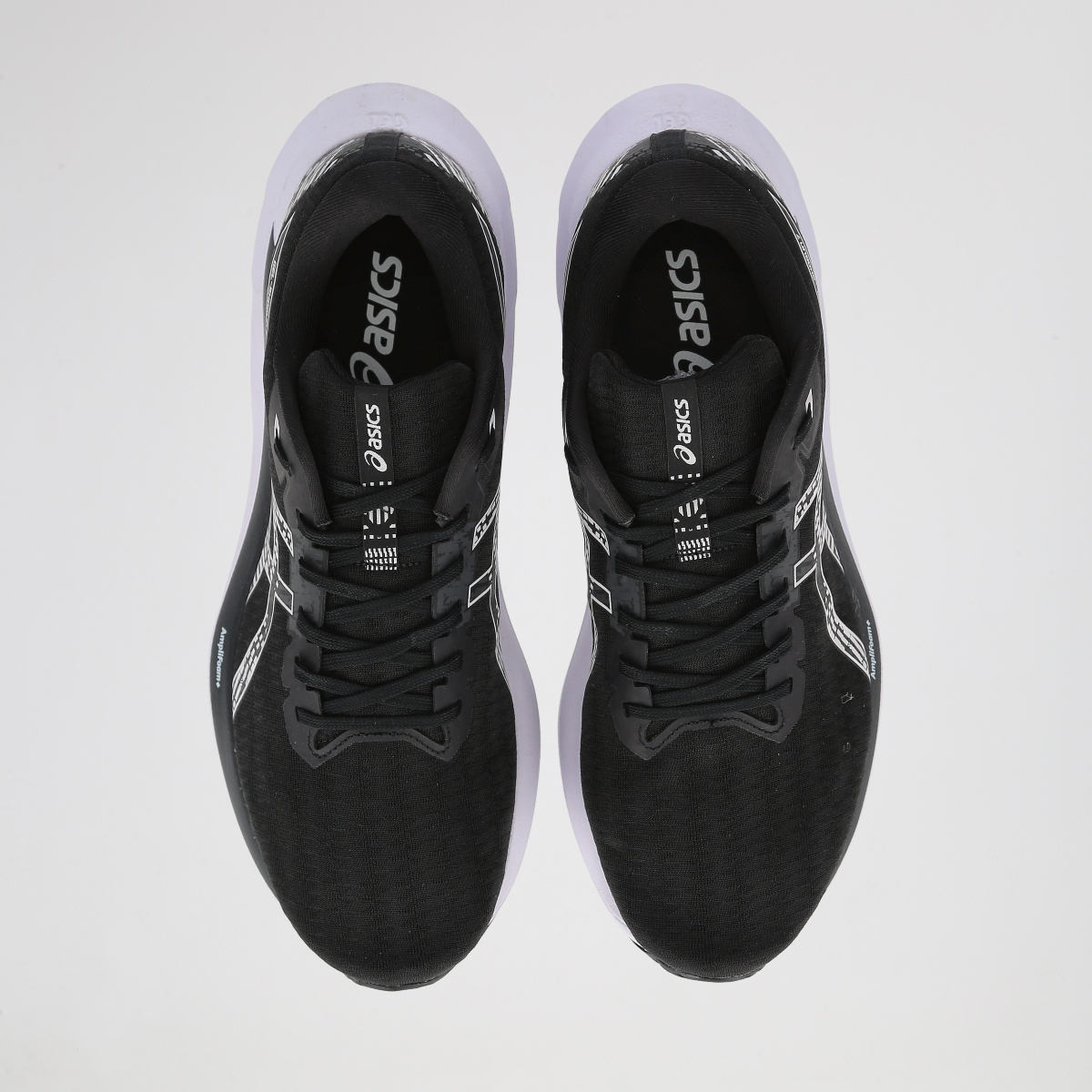 Zapatillas Running Asics Gel-shogun 7 Hombre,  image number null