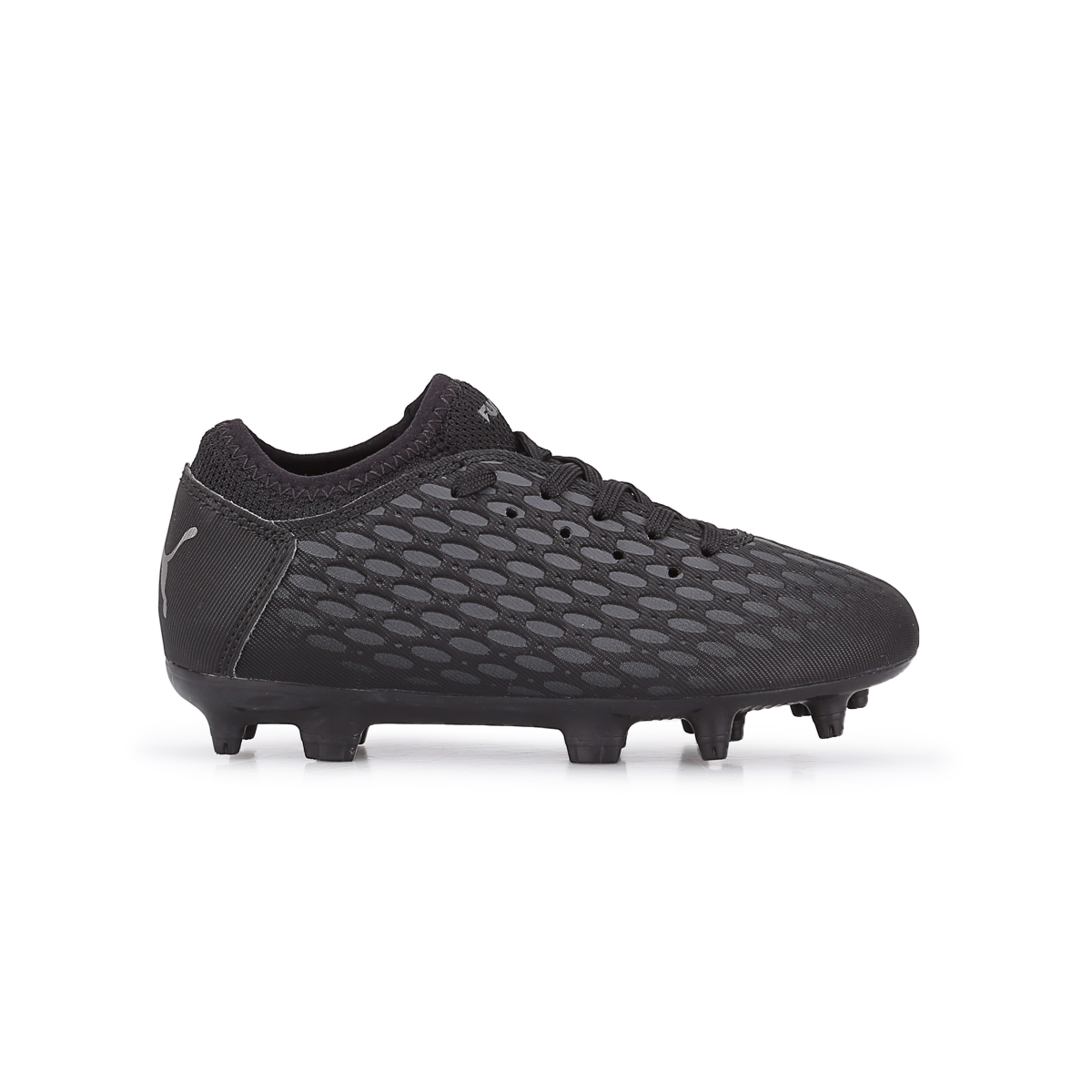 Botines Puma Future 5.4 FG/AG,  image number null