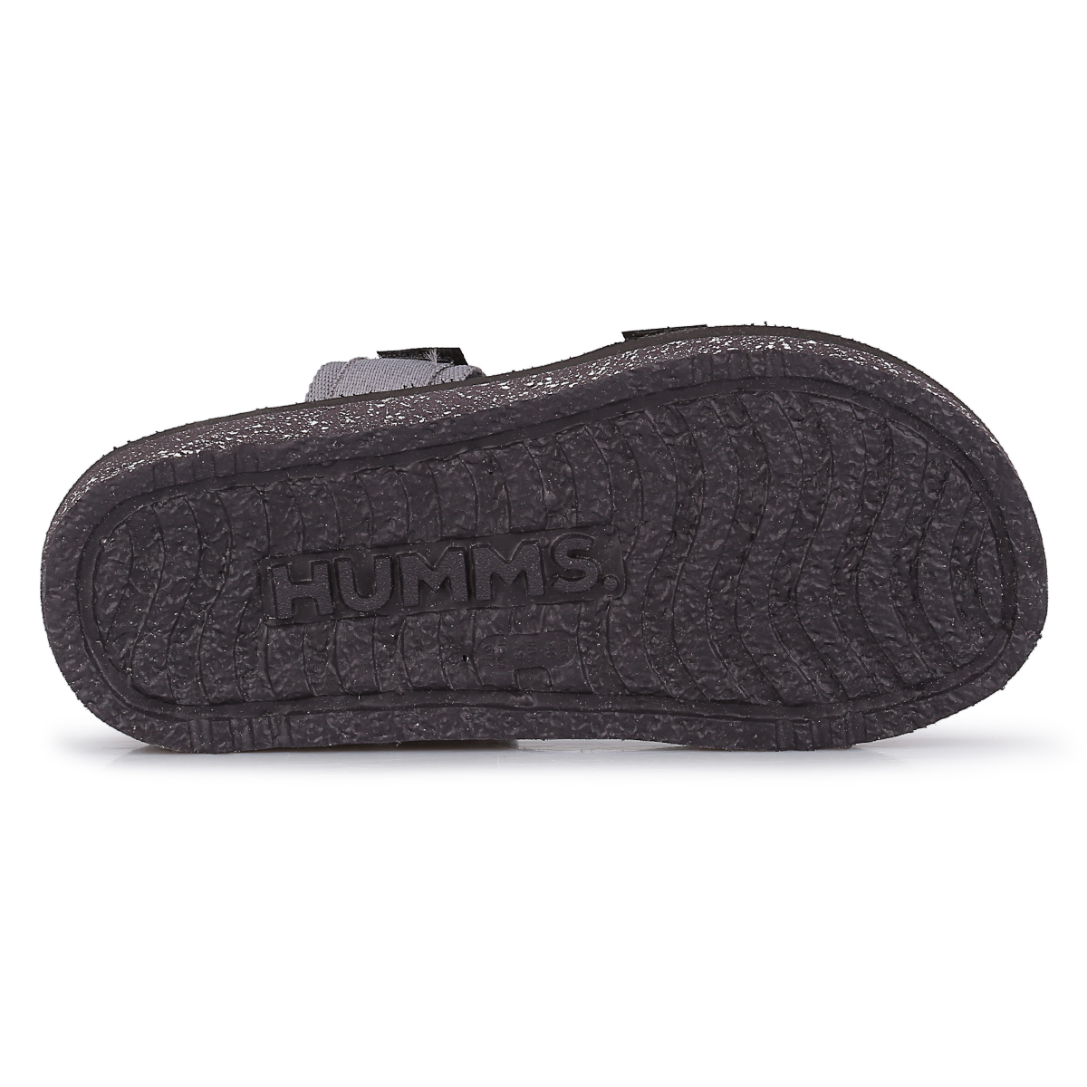 Sandalias Humms Cummbre,  image number null