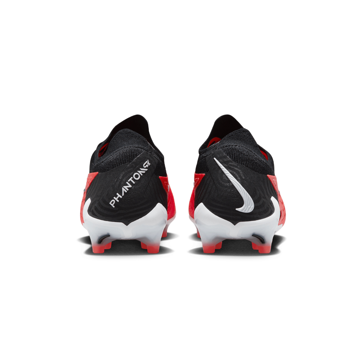 Botines Futbol Nike Phantom Gx Elite Ag pro Hombre Dexter