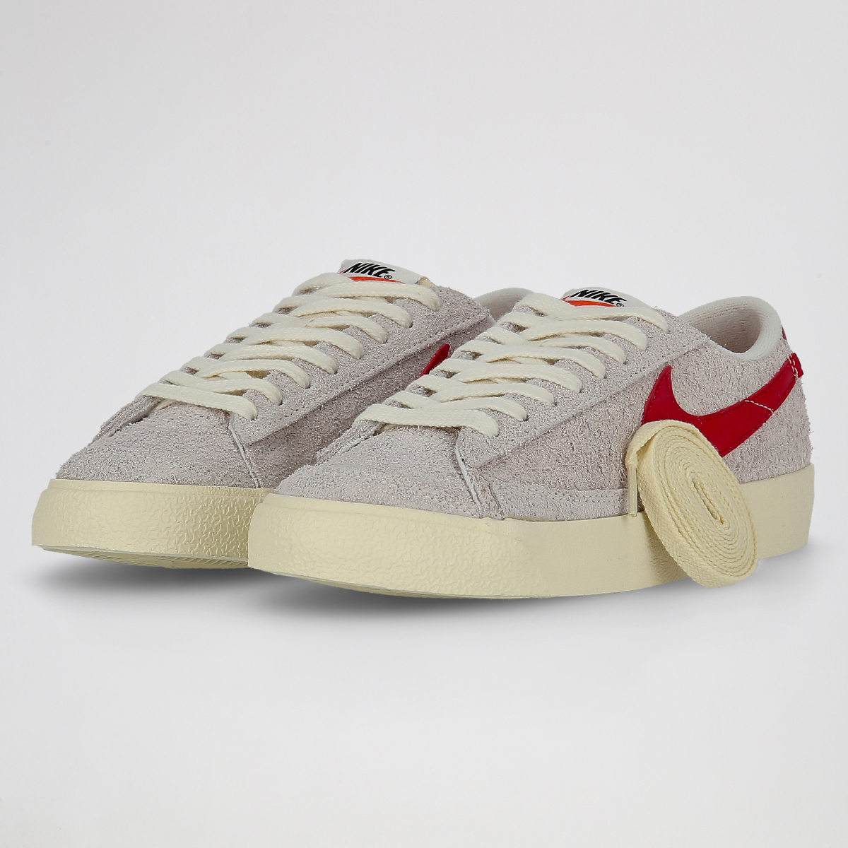 Zapatillas Nike Blazer Low 77 Vintage Mujer,  image number null