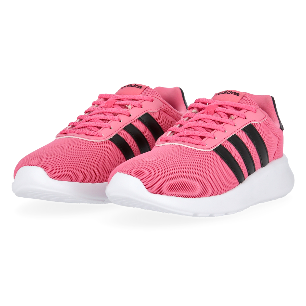 Zapatillas adidas Lite Racer 3.0,  image number null