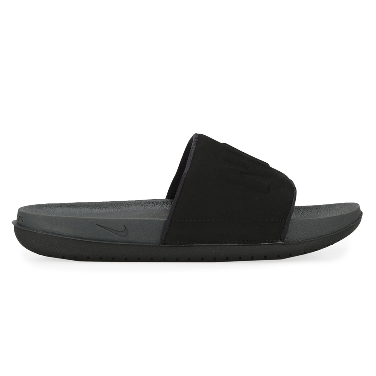 Ojotas Nike Offcourt Dexter