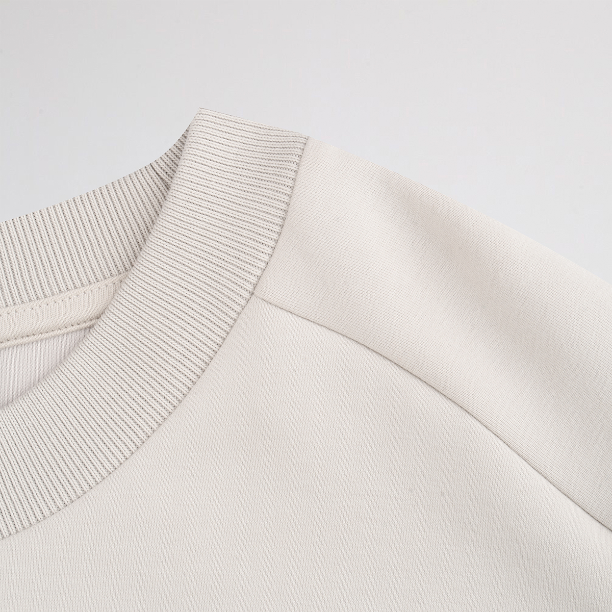 Buzo adidas All SZN Soft Lux Loose Mujer,  image number null