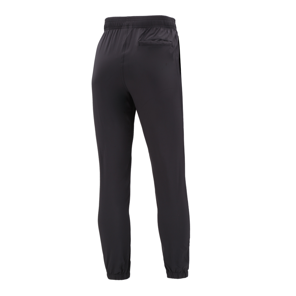 Conjunto Fila Essence,  image number null