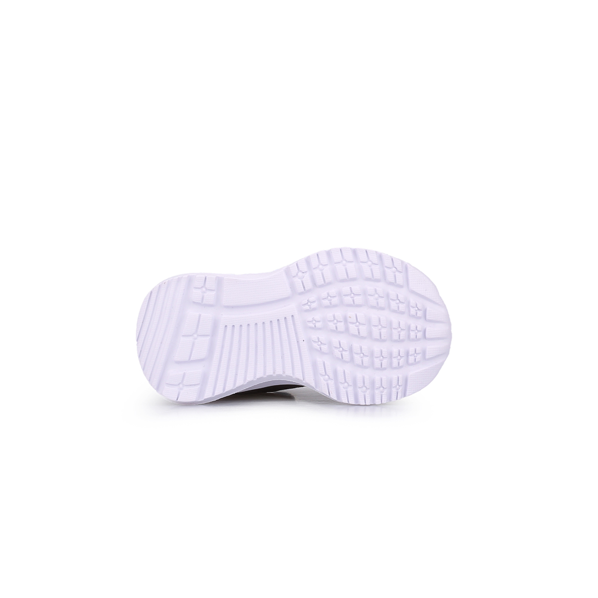 Zapatillas Topper Lambi,  image number null
