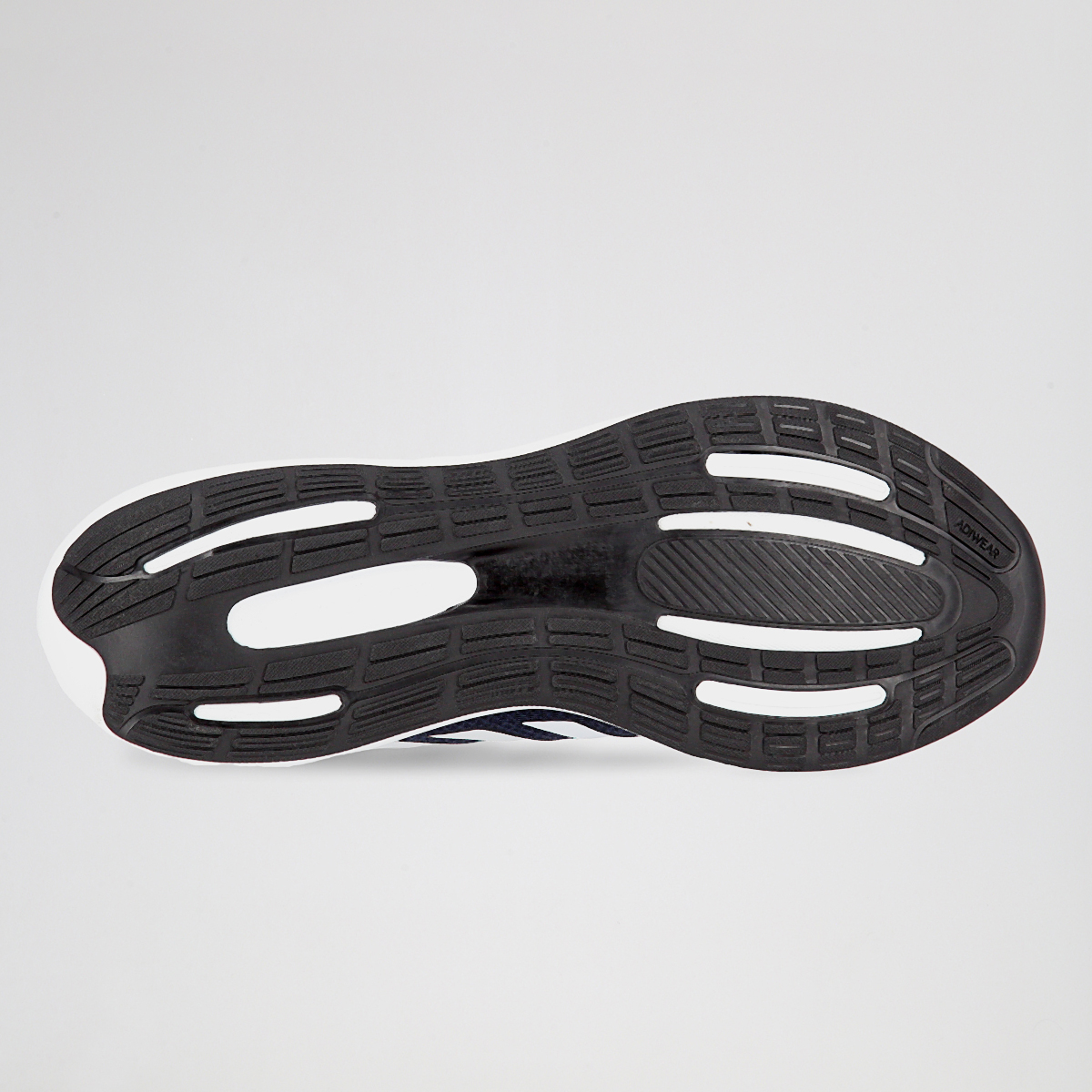 Zapatillas adidas Runfalcon 3.0 Hombre,  image number null