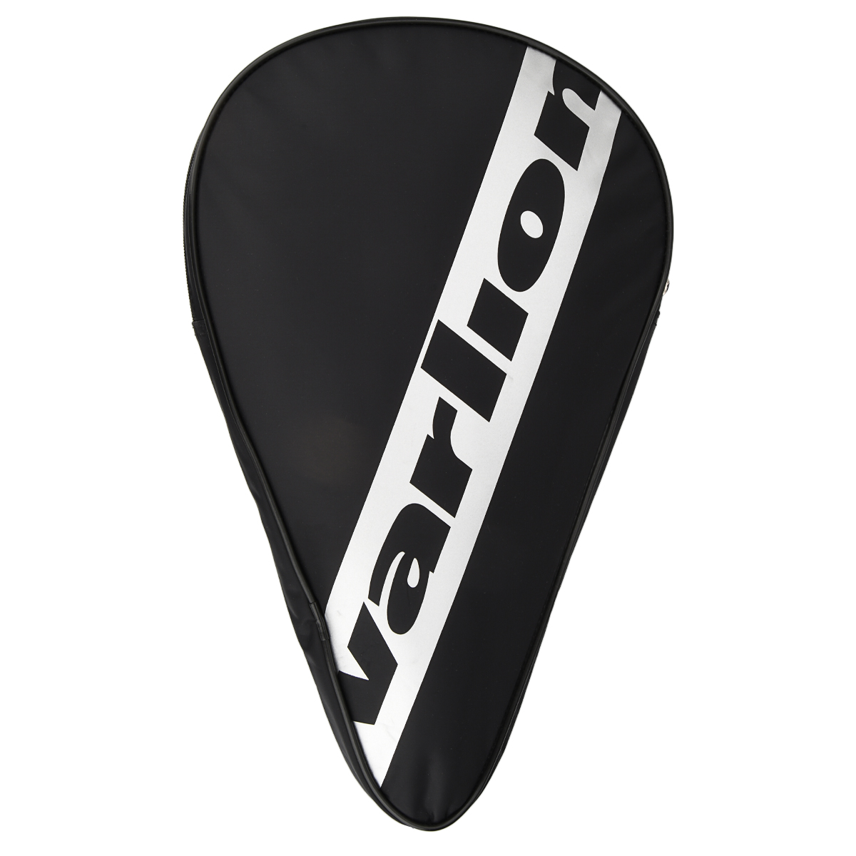 Funda Varlion Cover Basic,  image number null