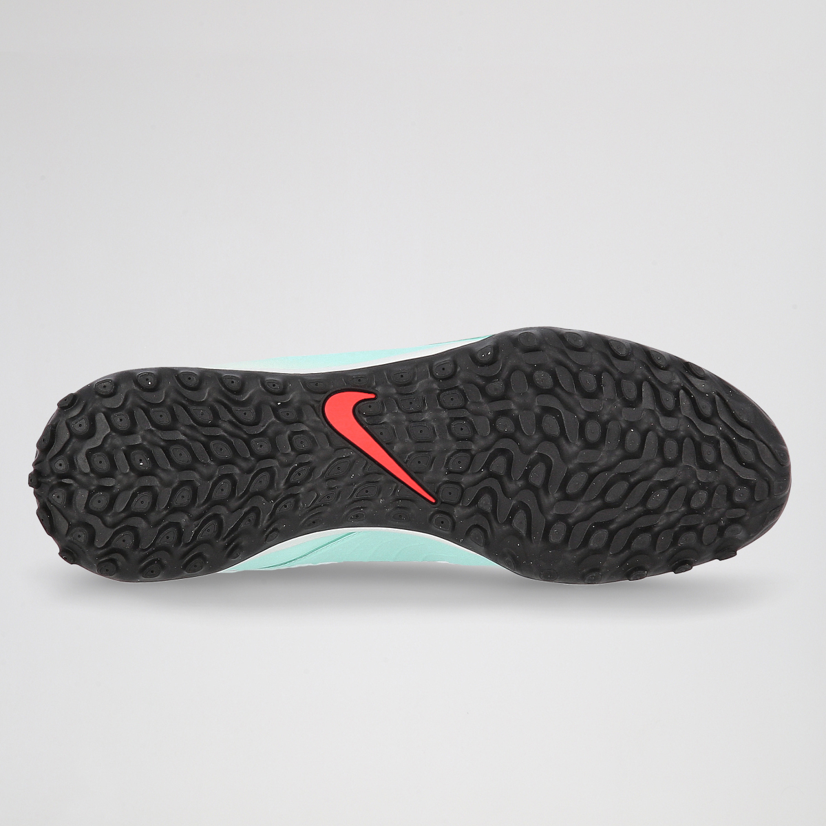 Botines Fútbol Nike Phantom GX 2 Academy TF Hombre,  image number null