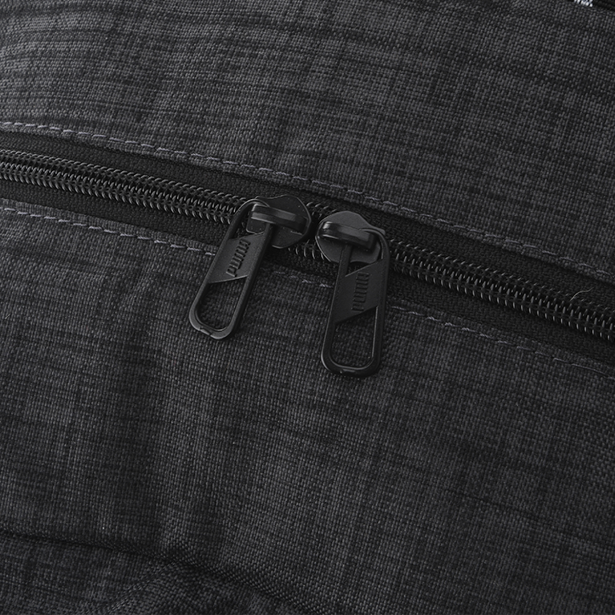 Mochila Puma Squad,  image number null