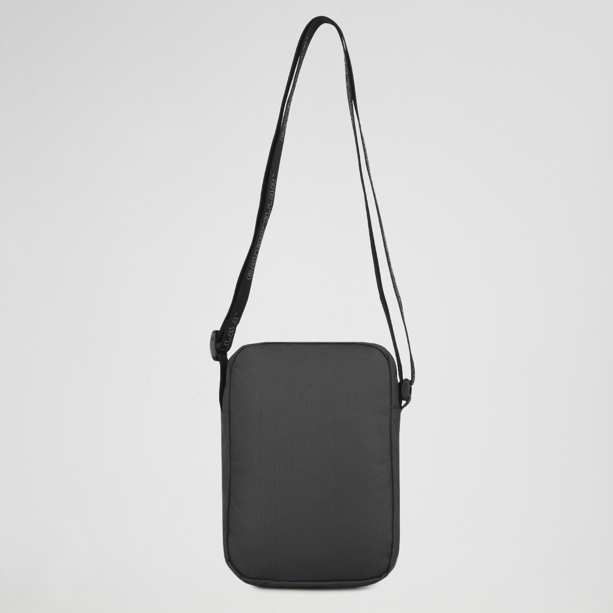 Cartera CAT Explorer,  image number null