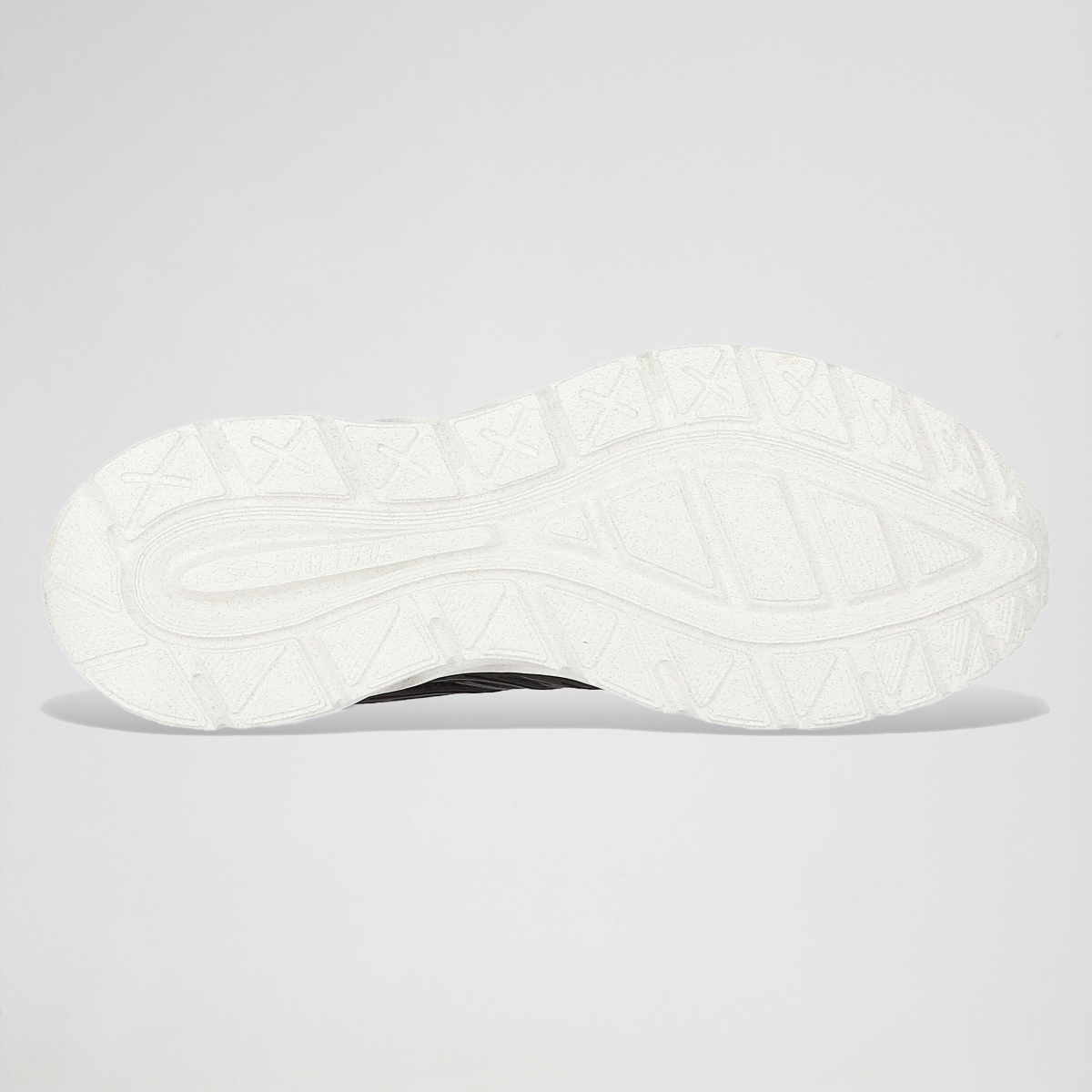 Zapatillas Running Olympikus Cyber 4 Hombre,  image number null