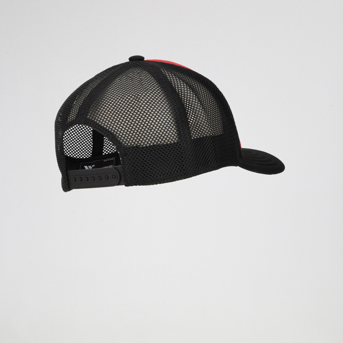 Gorra River Plate adidas Trucker 2025,  image number null