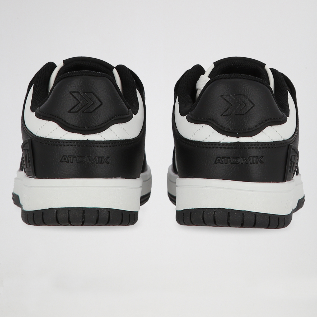 Zapatillas Atomik Shade Low sint&eacute;tico,  image number null