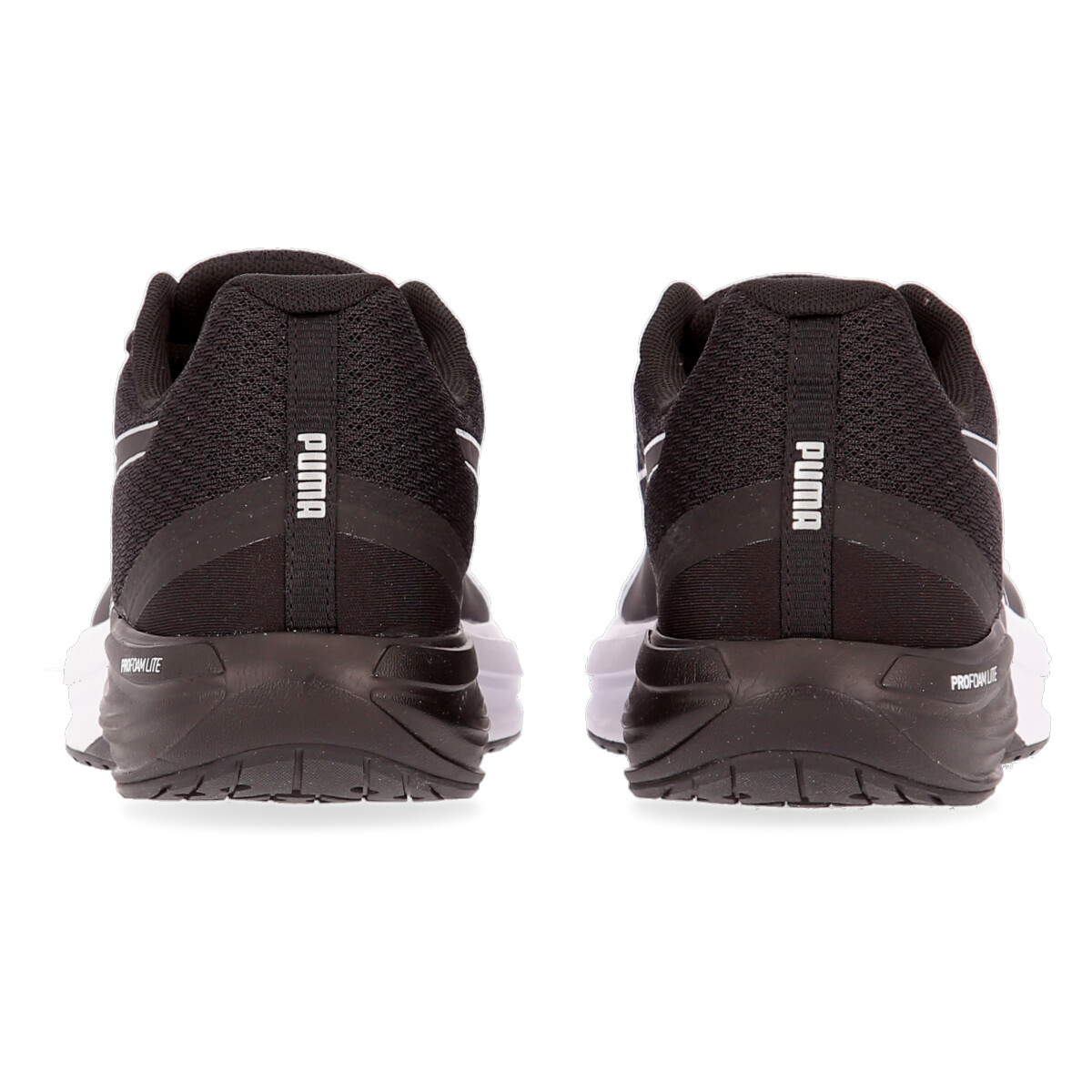 Zapatillas Puma Feline Profoam,  image number null