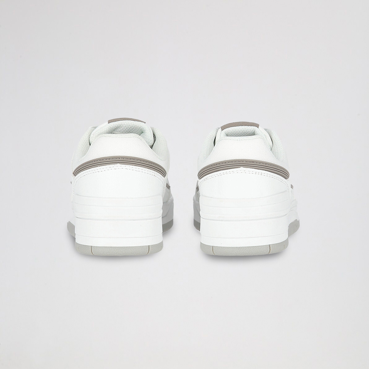 Zapatillas Atomik Japan Low Infantil,  image number null