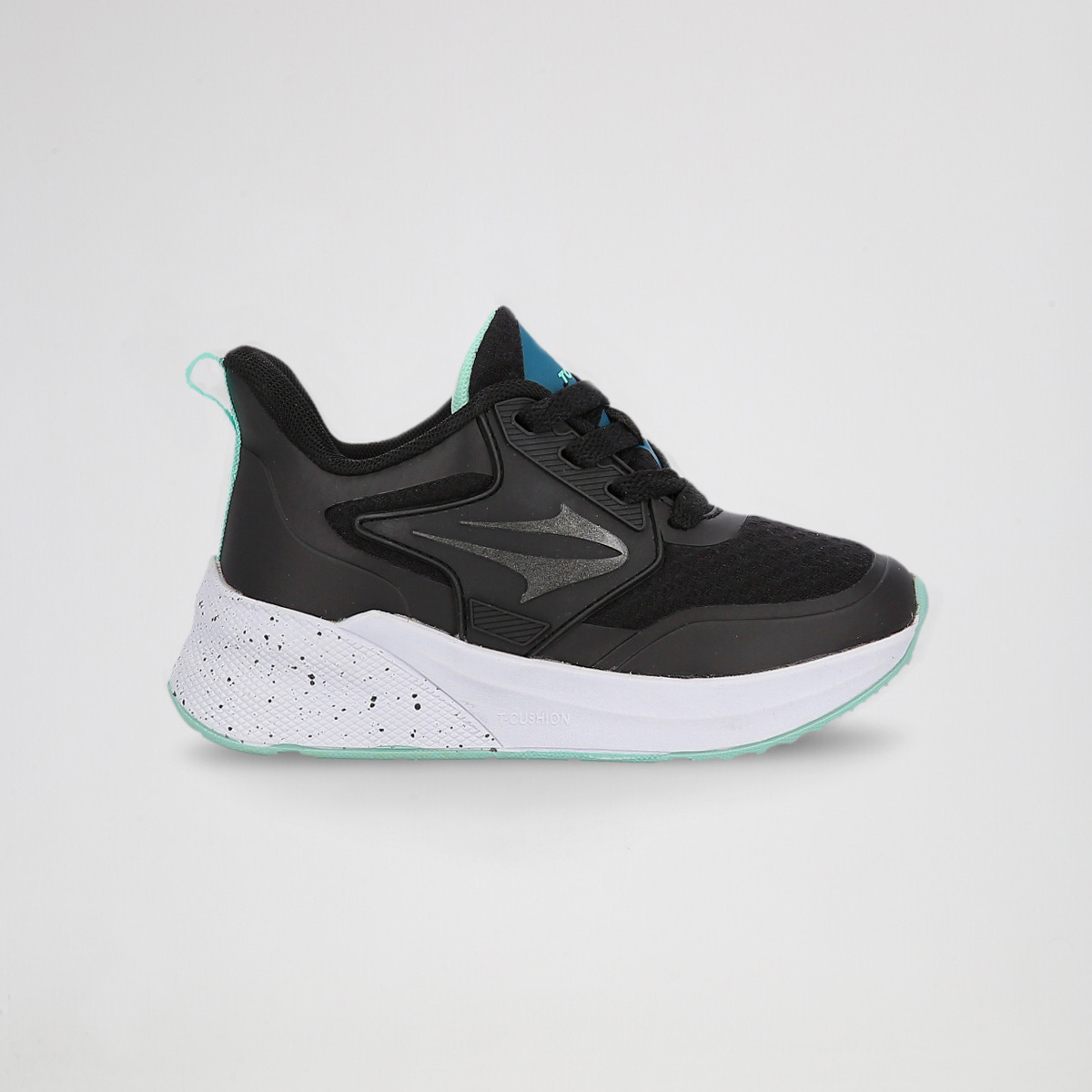 Zapatillas Topper Iten Infantil,  image number null