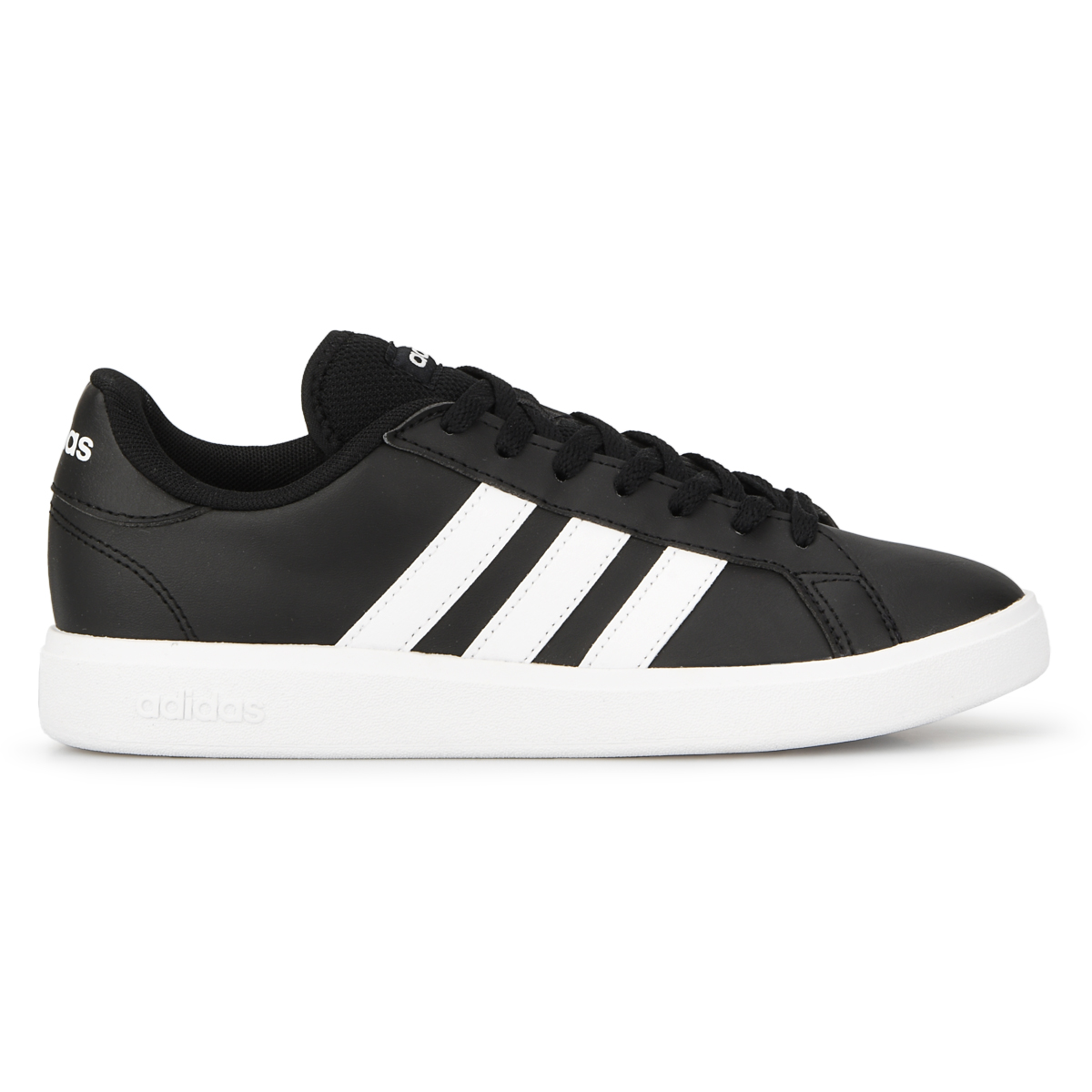 Zapatillas adidas Grand Court Base 2.0,  image number null