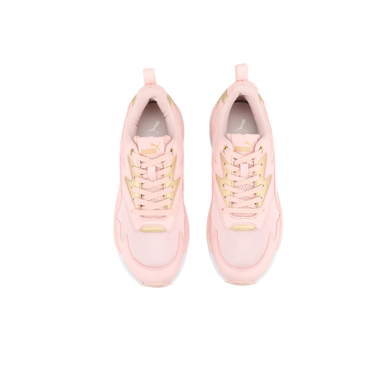 Zapatillas Puma X-Ray Lite,  image number null