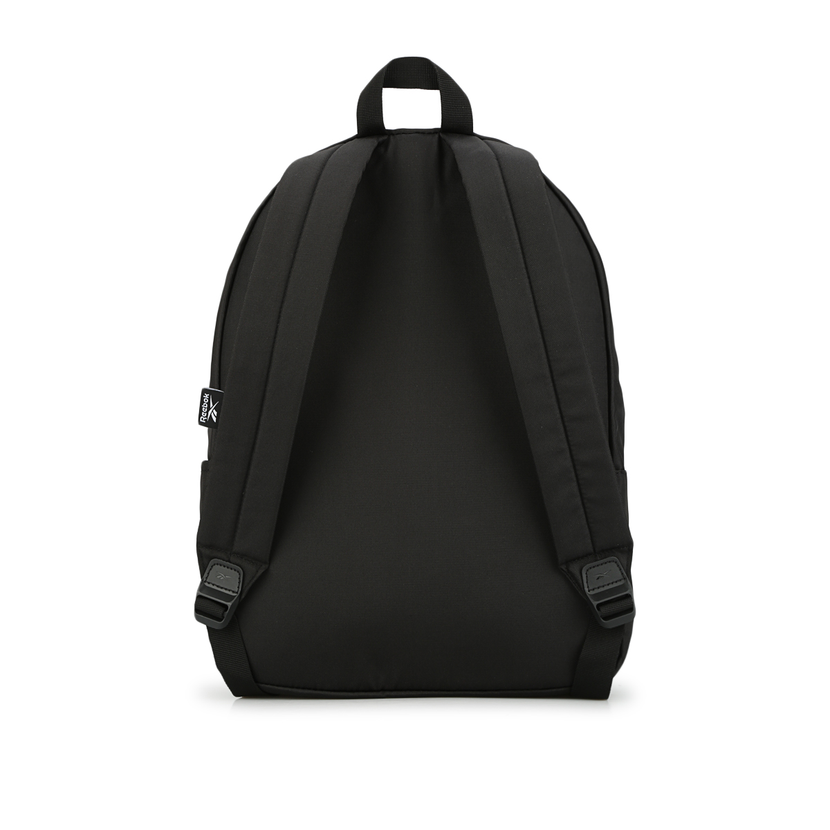 Mochila Reebok Myt,  image number null