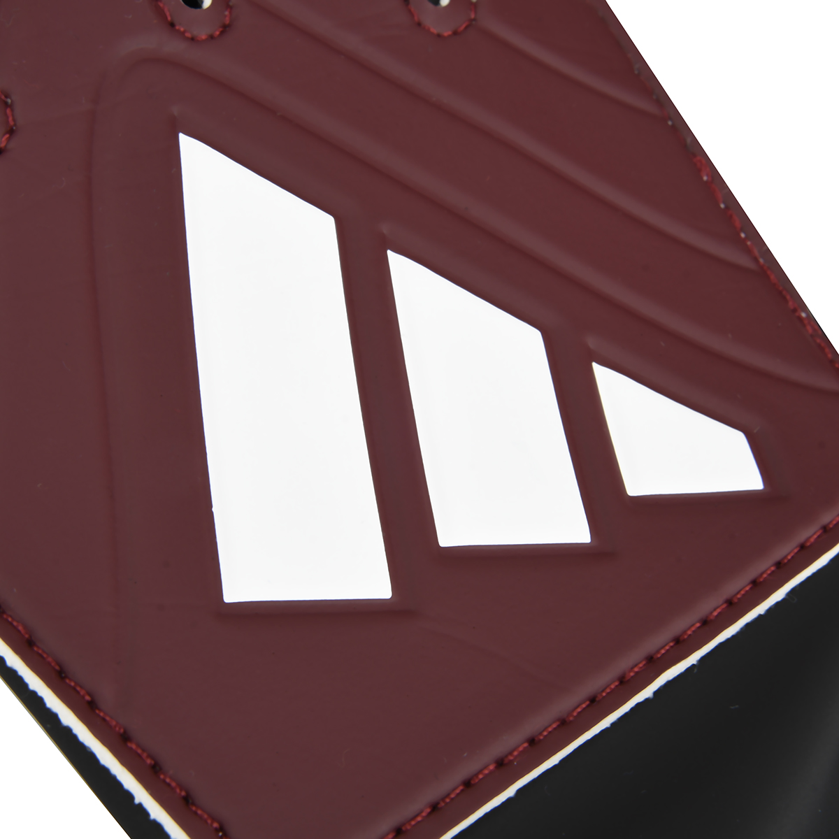 Guantes F&uacute;tbol adidas Copa Club,  image number null