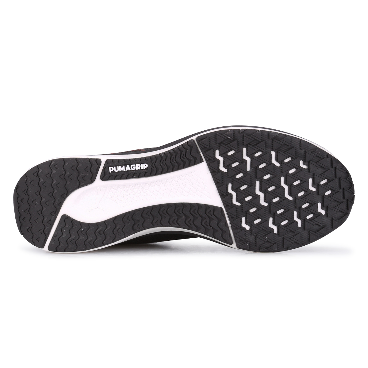 Zapatillas Puma Velocity Nitro,  image number null