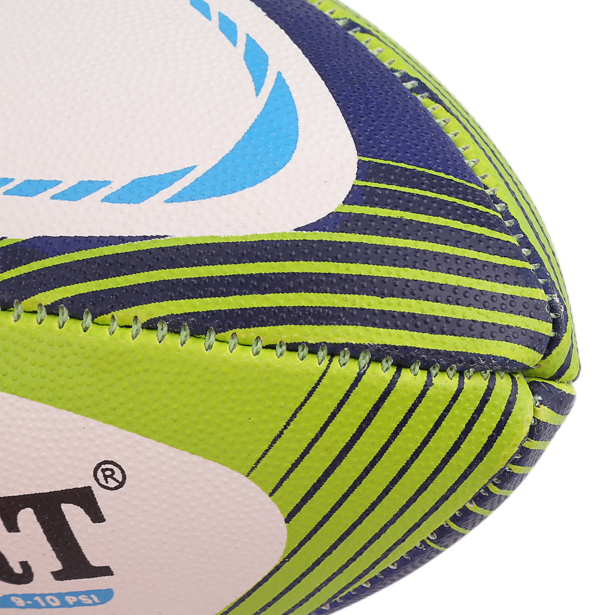 Pelota Gilbert Rugby Mini 2015,  image number null