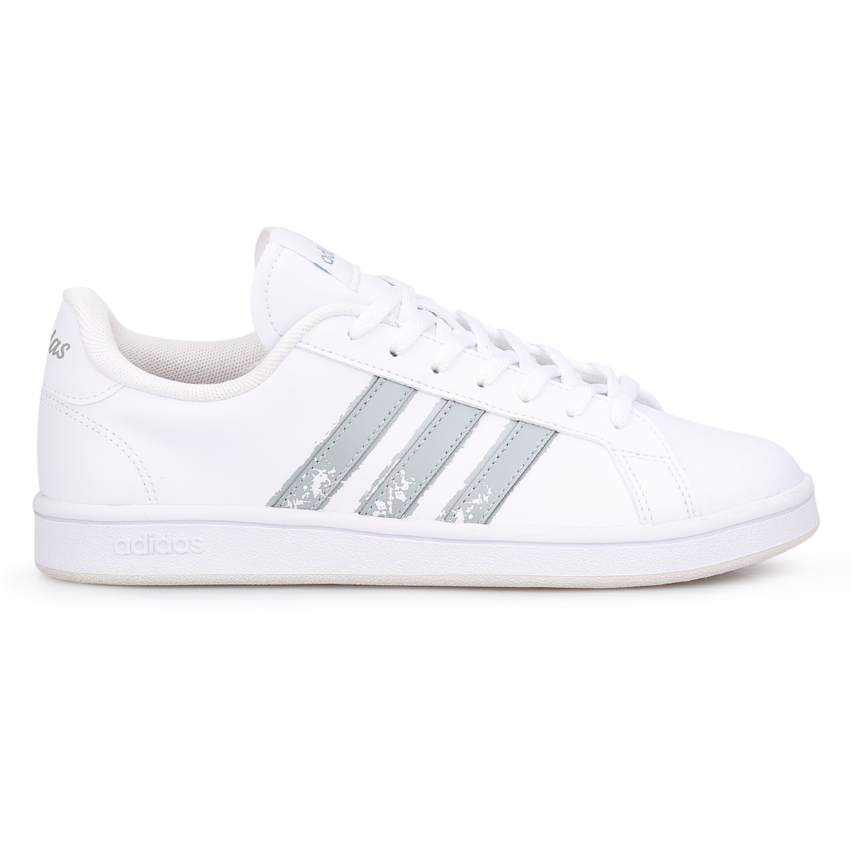 Zapatillas adidas Grand Court Beyond,  image number null