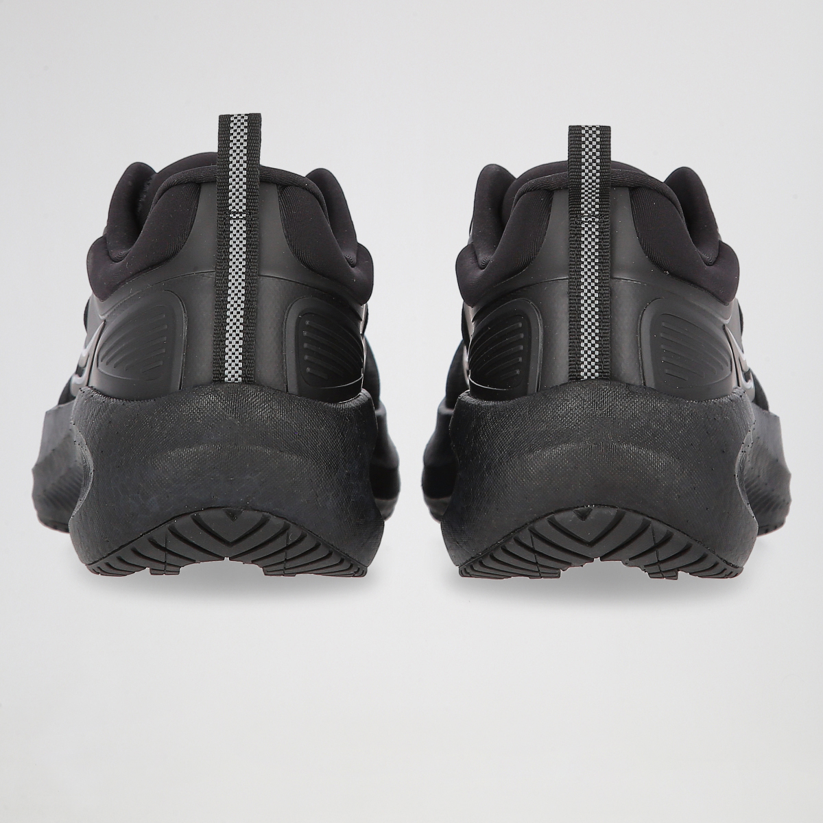 Zapatillas Running Saucony Surge 3 Hombre,  image number null